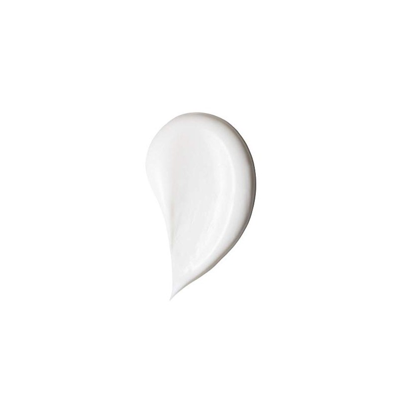 MAX FACTOR SMOOTH MIRACLE PRIMER by Max Factor