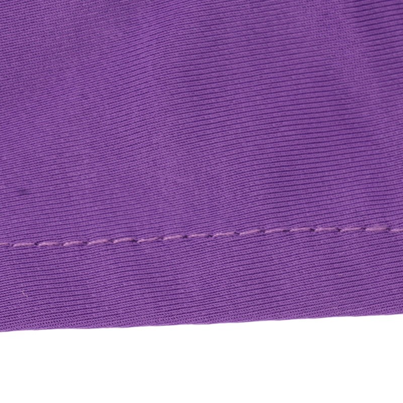 Horse Fly Mask, Adequate, Breathable Fabric, Wide Applications, with Ears,