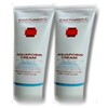 Cell Fusion C 화장품 셀퓨전씨 포스트알파 아쿠아포린 크림 60ml 2 Cosmetics CellFusion C Post Alpha Aquaporin Cream 60ml 2