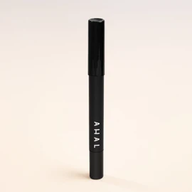 AHAL Bio Cosmética Delineador, FLORA