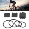 Bike Cadence Speed Sensor Bluetooth ANT+ Cycling Cadence Speed Sensor