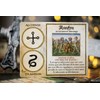 Le Tournier d'Avalon - Board Game - French Version