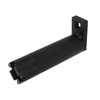 Drive Shaft Bearing Retainer Wrench Tool 18 9842 Removal and