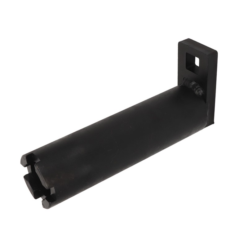 Drive Shaft Bearing Retainer Wrench Tool 18 9842 Removal and