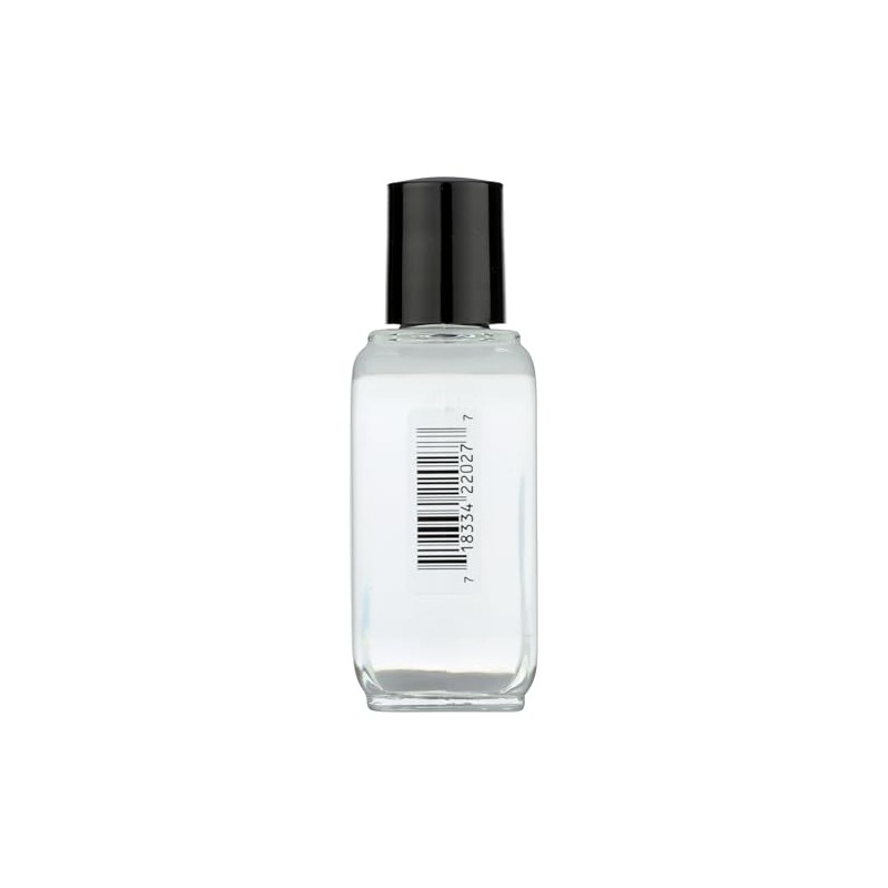 Desert Essence - Aceite de Árbol de Té 100% Australiano