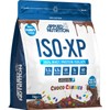 Applied Nutrition Applied Nutrition ISO XP Whey Isolate - Whey