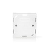 NEDIS WIFIWB10WT SmartLife Accessory for: WIFIWC10WT / WIFIWS10WT / WIFIWS20WT