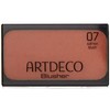 Artdeco blusher, rouge
