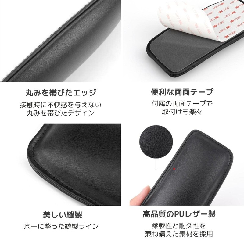 fogman Cushion Knee Support Knee Support Foot Elbow Armrest Universal