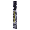 MAC Magic Extension 5mm Fibre Mascara Women 0.37 oz