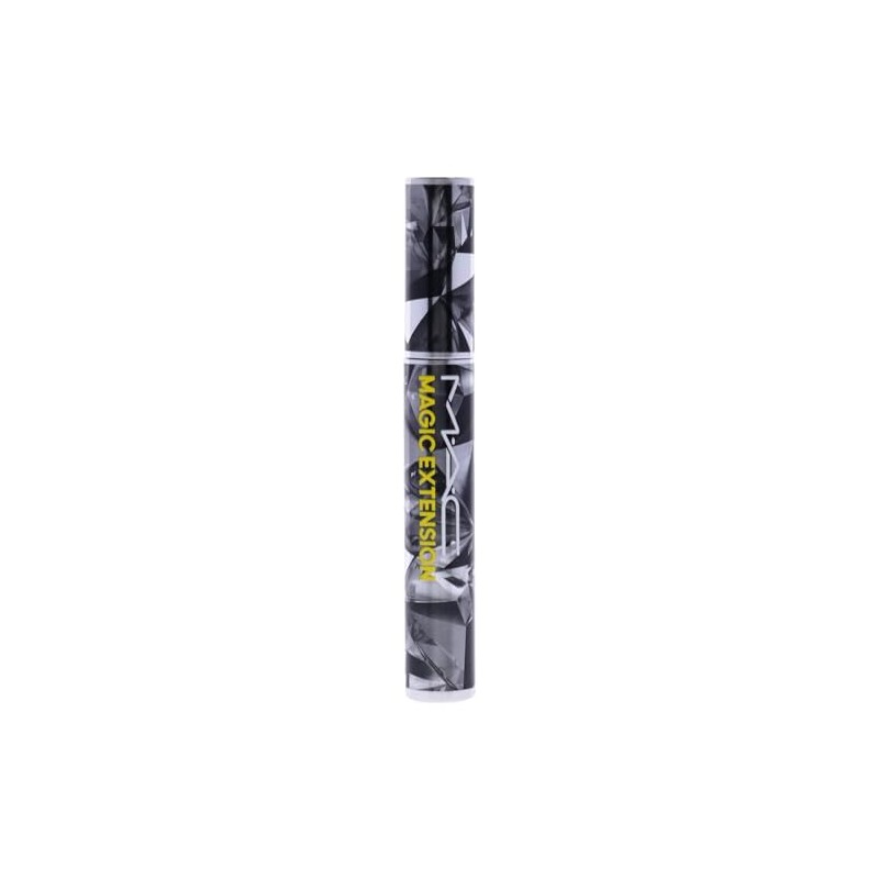 MAC Magic Extension 5mm Fibre Mascara Women 0.37 oz