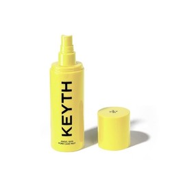 True Kiss Angel Skin Pore Care Mist 150ml / 트루드키스 엔젤스킨 포어케어 미스트 150ml