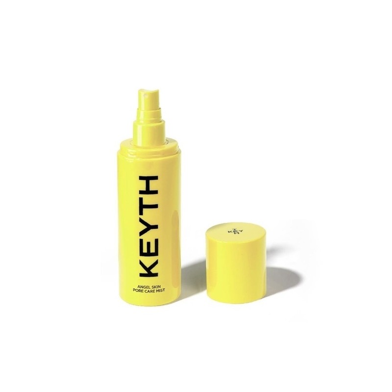 True Kiss Angel Skin Pore Care Mist 150ml / 트루드키스
