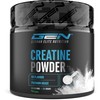 Creatina in polvere - 300 g - Creatina monoidrato in