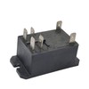 T92P7D22-12 General Purpose High Power Relay 12VDC 30A 6 Pins,