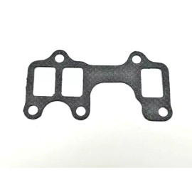 GR Parts Daihatsu Hijet Exhaust Manifold Gasket For Japanese Mini Truck - S81P/S83P/S110