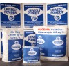 Planet Urine, Stain & Odor Remover; Urineout Powder Large 4
