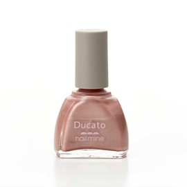 Ducato Nail Mine 34 (Mocha Beige) Ducato