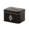 Borussia Mönchengladbach Tin Money Box