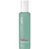 Flip Cica-Aloe Calming All-in-One Lotion 200ml / 플리프 시카-알로에 카밍 올인원 로션 200ml