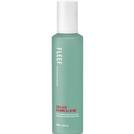 Flip Cica-Aloe Calming All-in-One Lotion 200ml / 플리프 시카-알로에 카밍 올인원 로션 200ml