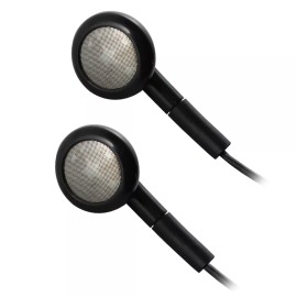 For Motorola B2G1 Headphone Earphone for Motorola Moto G Fast/G Power/G Stylus/G 5G Plus