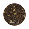 Protleaf, Ornamental Plant Soil, 0.6 gal (2 L)