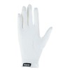 Roeckl Sports Roeck Grip Winter Riding Gloves Unisex 6-11, white,