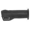 One Pair Electric Bike Throttle Handlebar with Big Head Lock