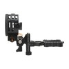 Alien Metal 5 Pin Bow Sight Aluminum Alloy Archery Sight