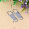 Light Holder Rotate, Motorcycle Indicator Holder, Metal Indicator Indicator Fork