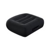 drivers seat booster cushion for adults/Car Booster Seat for Short