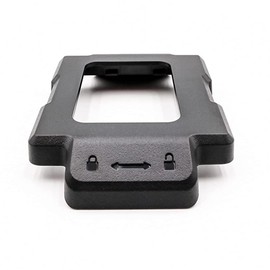 Cuvette Holder Cuvette Lock for PoolLab 2.0