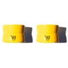 EXGEE Hair Styling Agent for Hard Belly Short & Short