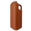 Large Urine Collection Container with Spill Proof Screw Lid, 24-Hour