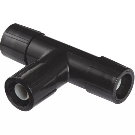 Rain Bird 1 Pk Easy Fit Tee