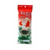 GEX Goldfish Vitality Goldfish Scenery Natural Snack Grass