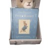 Kids Preferred The Tale of Peter Rabbit By Beatrix Potter