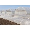 Farm Plastic Supply - Greenhouse Clamp 20 Pack - (4"