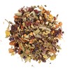 T2 The Quiet Mind Herbal Tea, Loose Leaf Herbal Tisane
