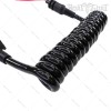 MotorGuide Curly Cable - Coil Cord - Wireless Series -