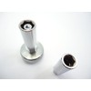 Tappet Adjustment Tool, Tappet Adjustment Wrench for Mini Bikes, Monkey,