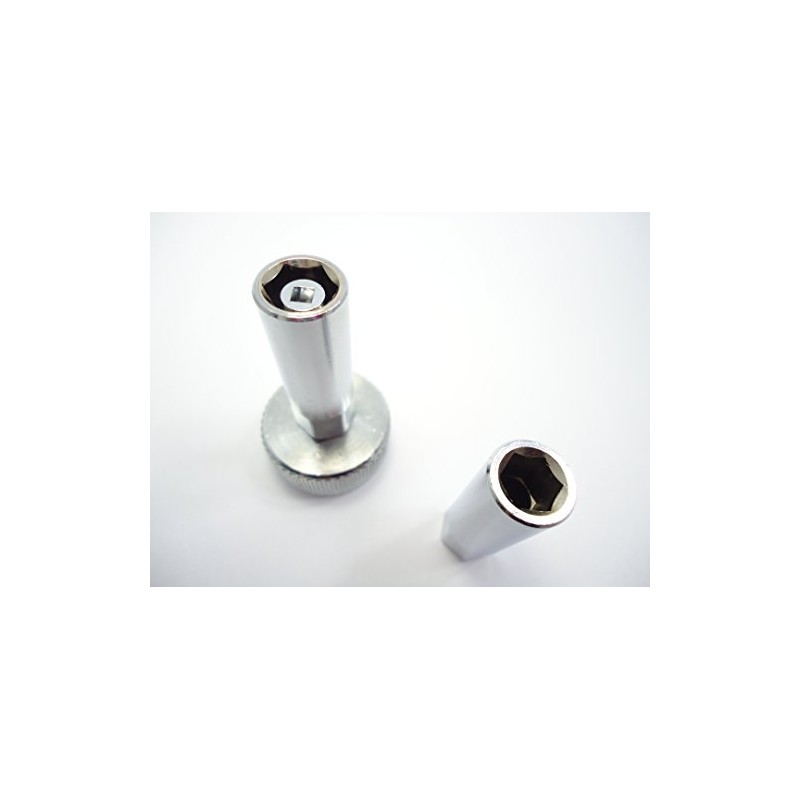 Tappet Adjustment Tool, Tappet Adjustment Wrench for Mini Bikes, Monkey,