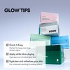 VT COSMETICS CICA Pink Daily Mask 30 Sheets, 300Da Low