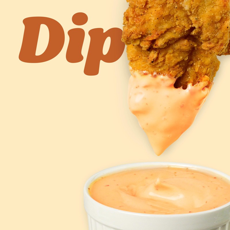 Kraft Chipotle Aioli, 12 fl oz Bottle