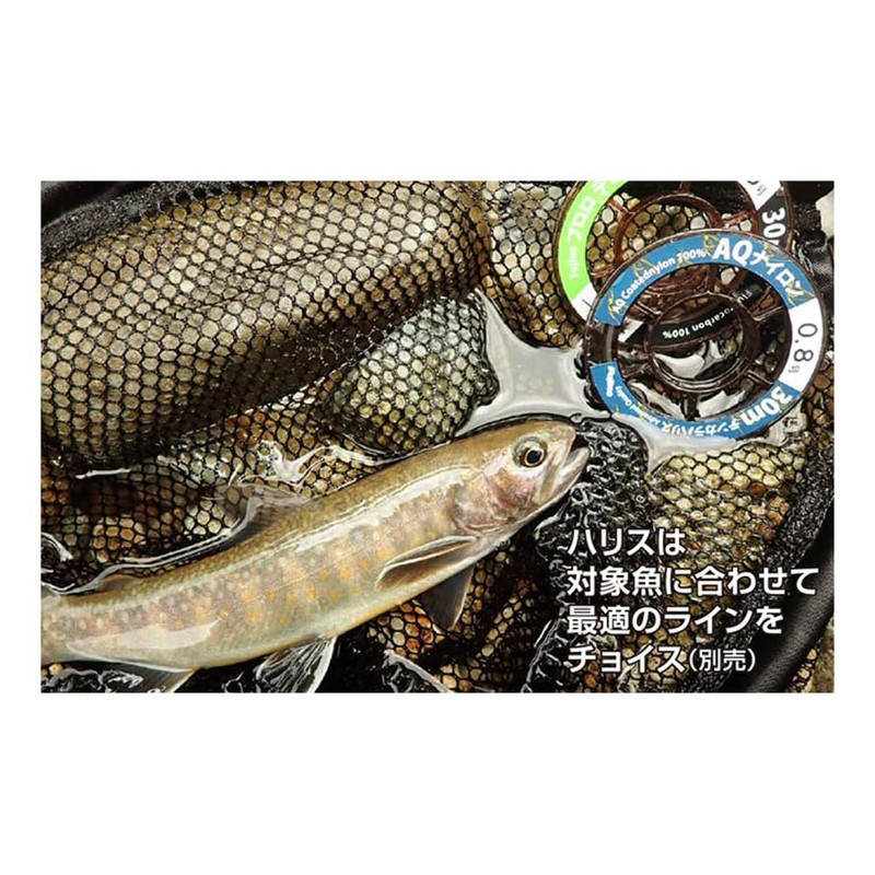 Fujino K-38 Level Line Mechanism, Softy Line, 9.8 ft (3.0