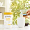 Vital Proteins Collagen Creamer Vanilla Flavour 305g