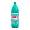 Cloralen Household Cleaning Liquid Bleach - 32.12 fl oz -