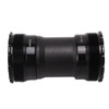T47 Bicycle Bottom Bracket 24mm Bike Bottom Bracket with Ceramic