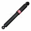 KYB Shock Absorber 349043